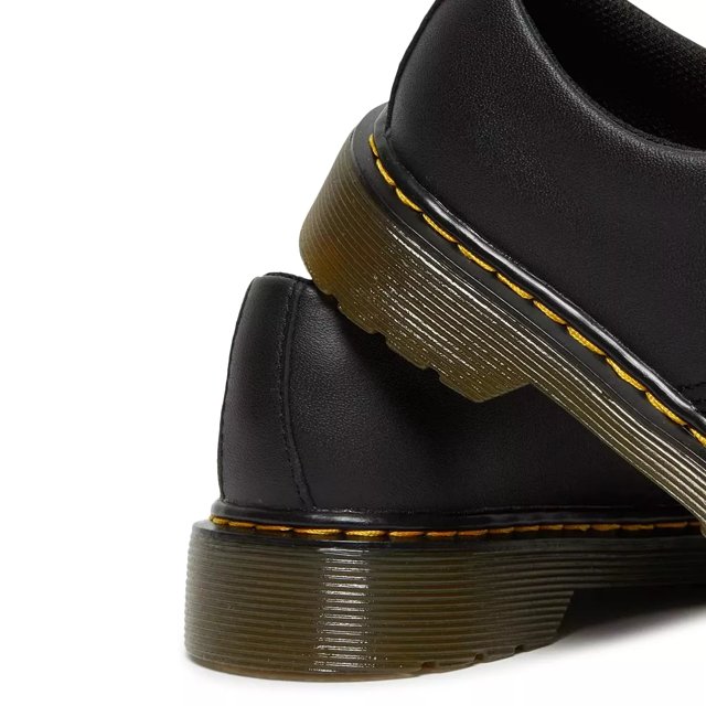 Dr martens top 1461 sizing