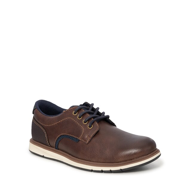 Mix No.6 Youth Boys' Cole Oxford | DSW Canada