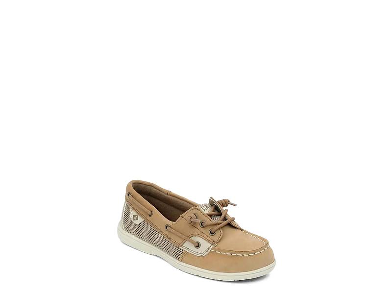 Buy sperry shoes online online