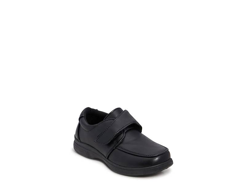 Boys 2025 dressy shoes