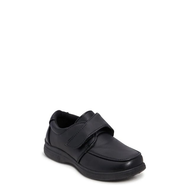 Dsw boys shoes deals