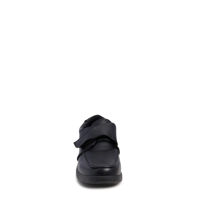 Dsw boy dress shoes shop