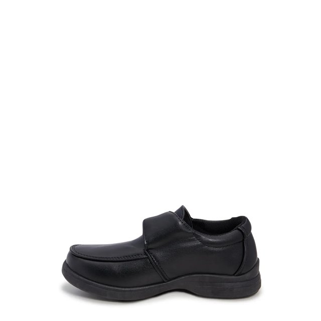 Mix No.6 Youth Boys Dress Shoe