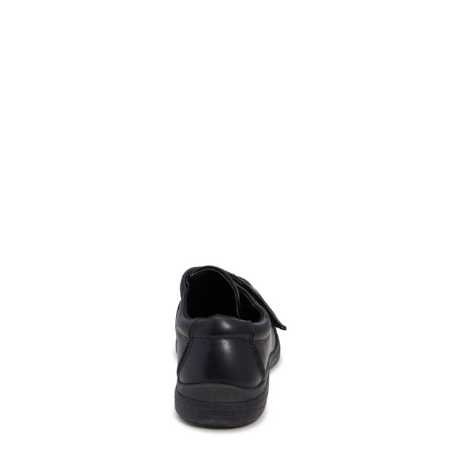 Dsw boys dress shoes store