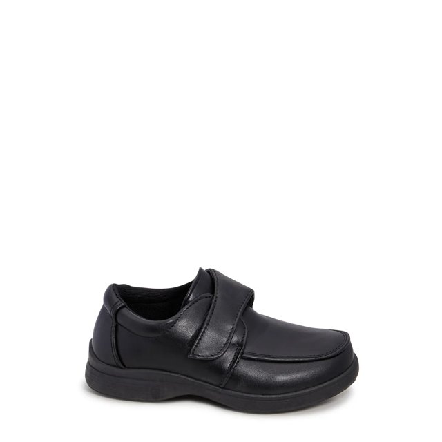 Dsw boy dress shoes on sale