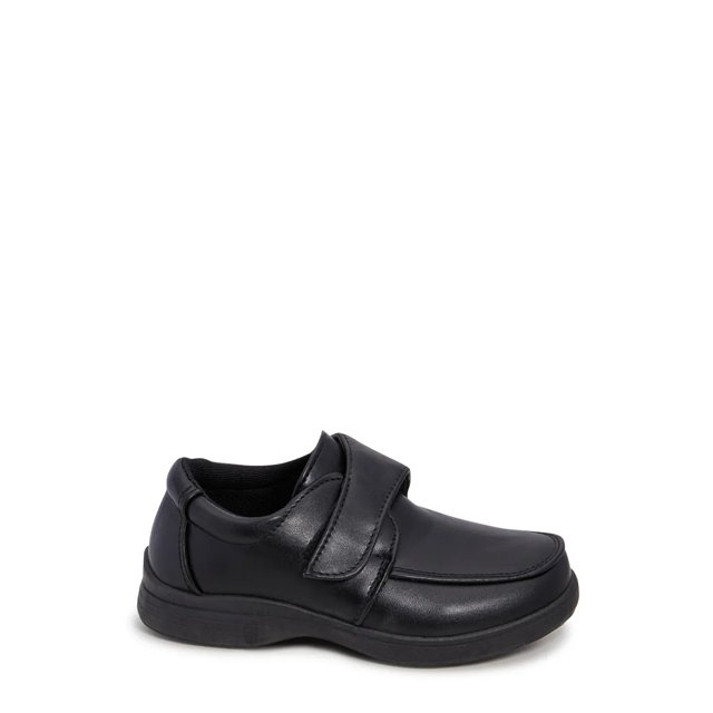 Mix No.6 Youth Boys' Dress Shoe