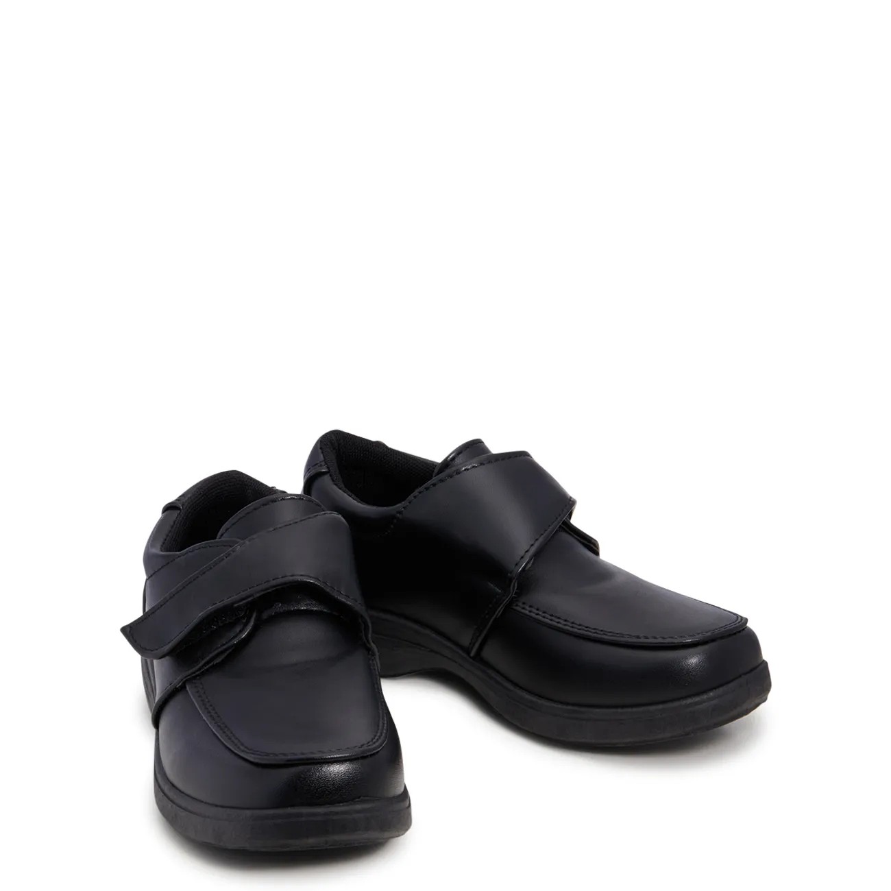 Youth Boys' Dress Shoe