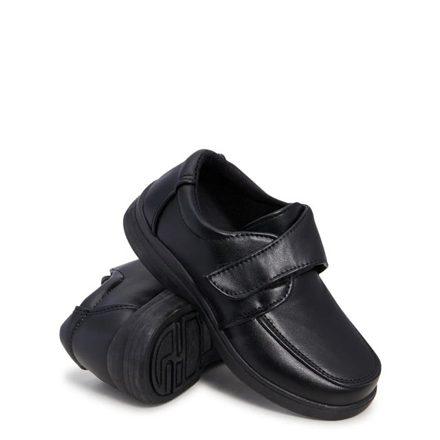 Youth dress shoes on sale