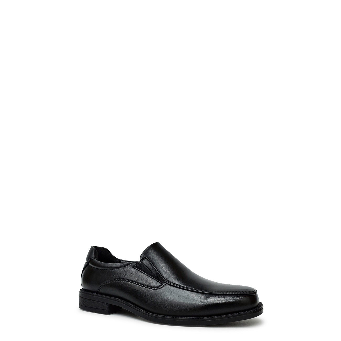 Youth Boys' A202272-03 Loafer