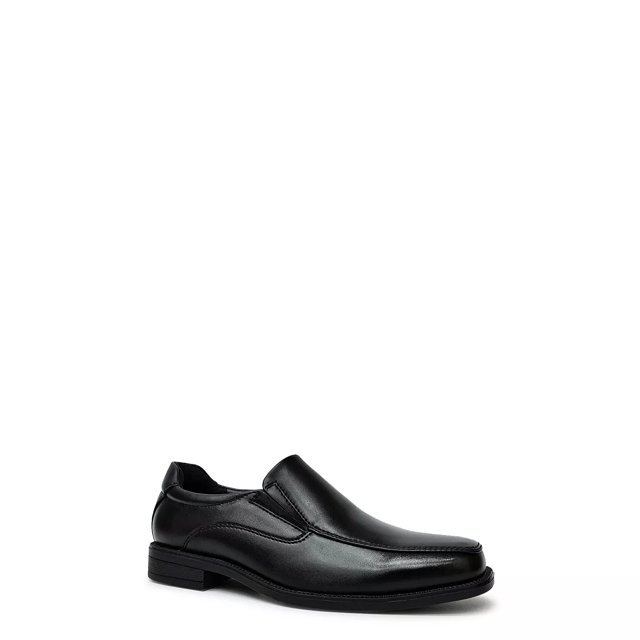 Dsw girls dress shoes on sale