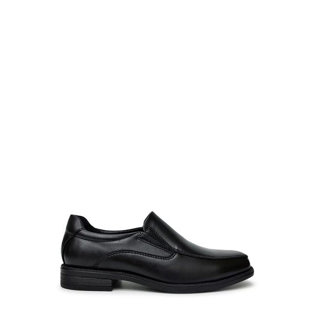 Mix No. 6 Youth Boys A202272 03 Loafer DSW Canada