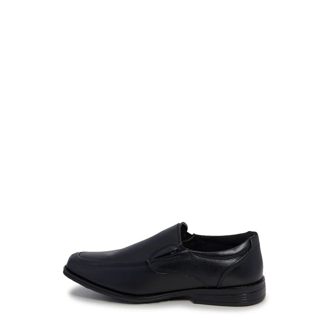 Dsw boys store