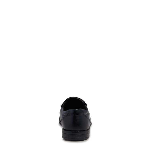 Dsw boy dress shoes shop