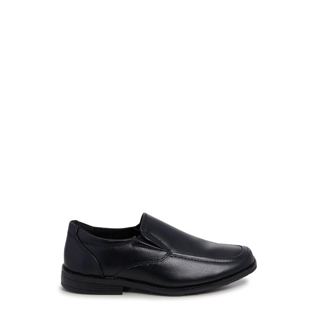 Dsw boys new arrivals