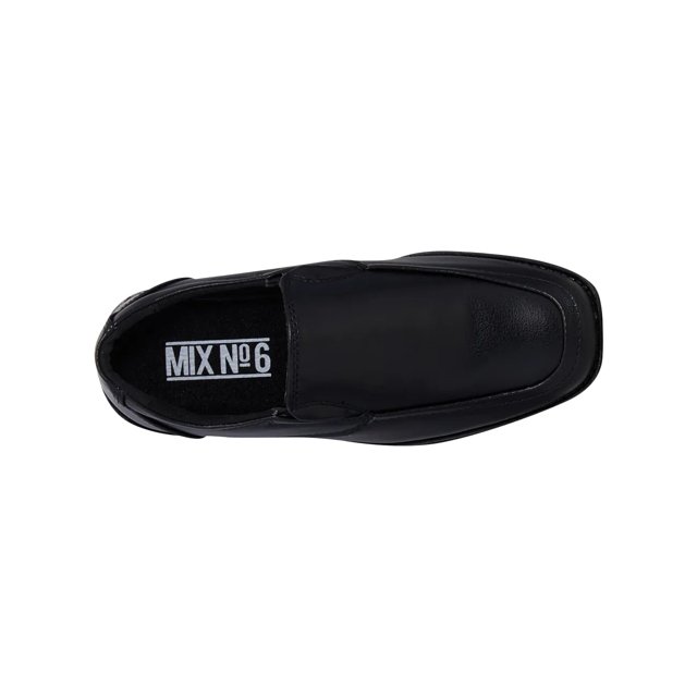 Mix No.6 Youth Boys Thad Loafer DSW Canada