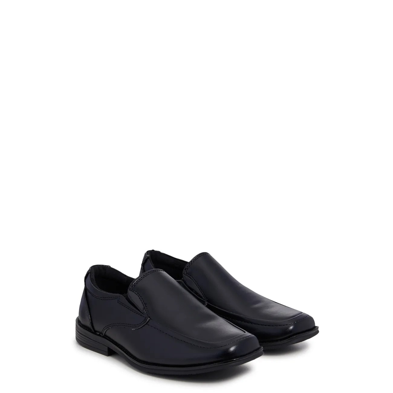 Youth Boys' Thad Loafer