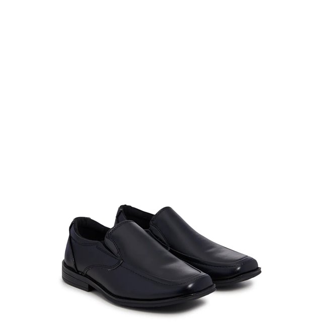 Dsw boys sales