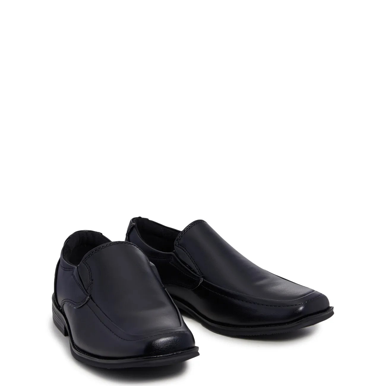 Youth Boys' Thad Loafer