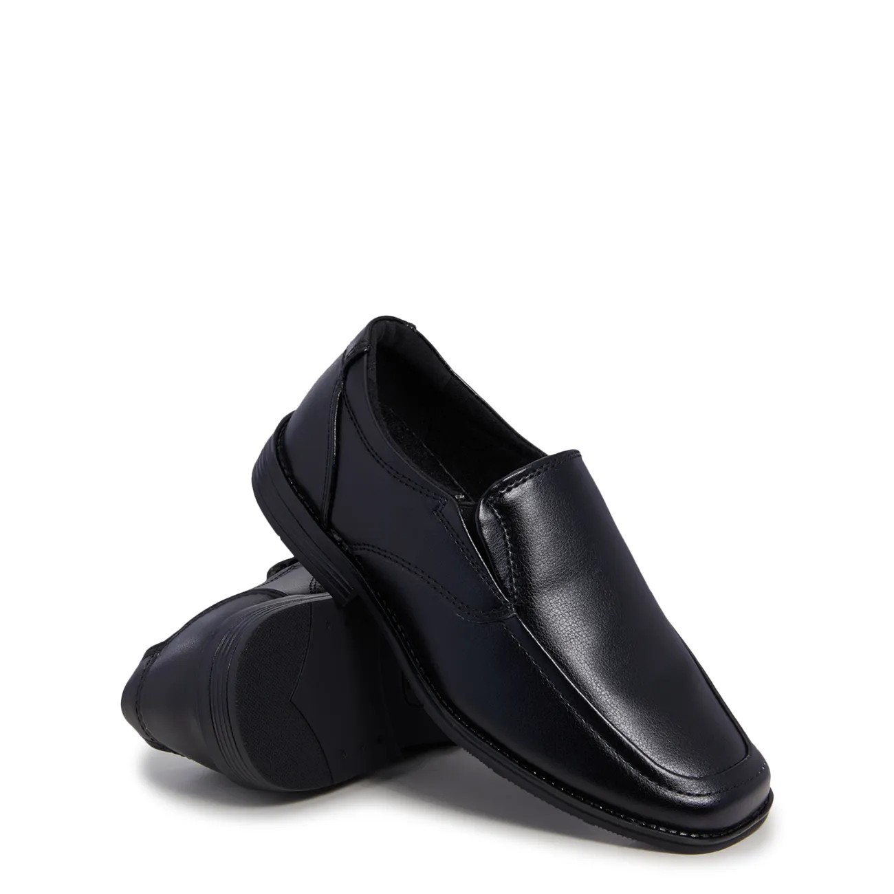 Youth Boys' Thad Loafer