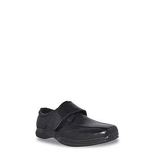 Dsw boys dress store shoes