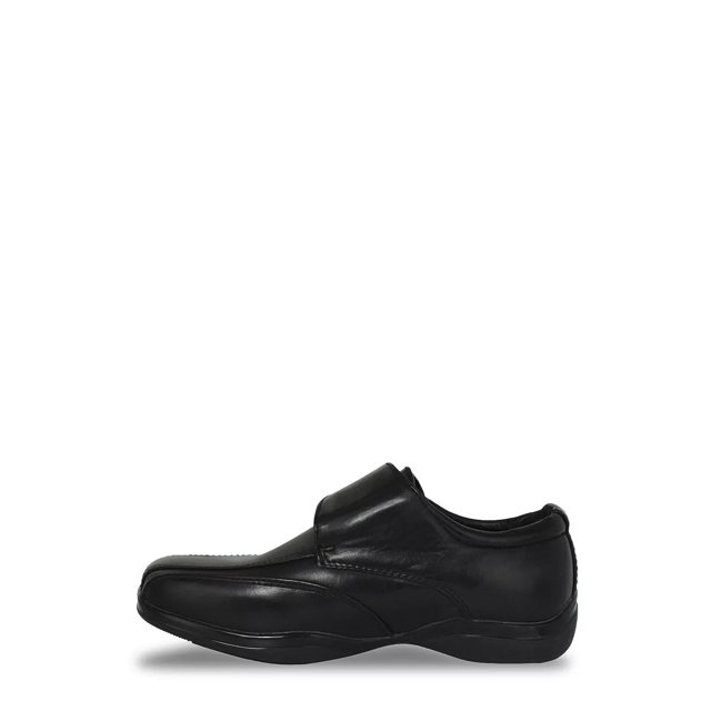 LEFT RIGHT Youth Boy s Dress Shoe