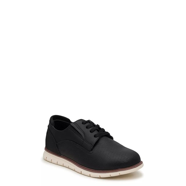 Crown vintage oxford top