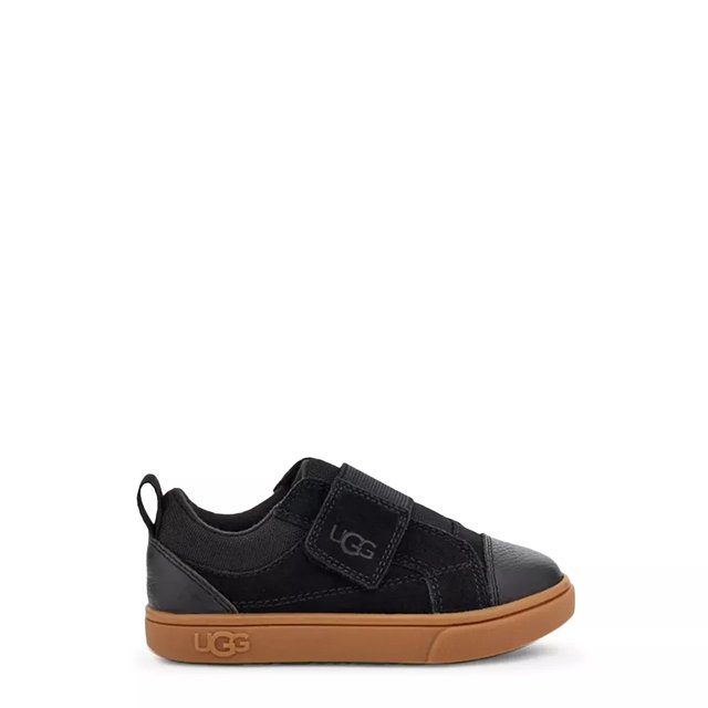 Boys ugg sneakers online