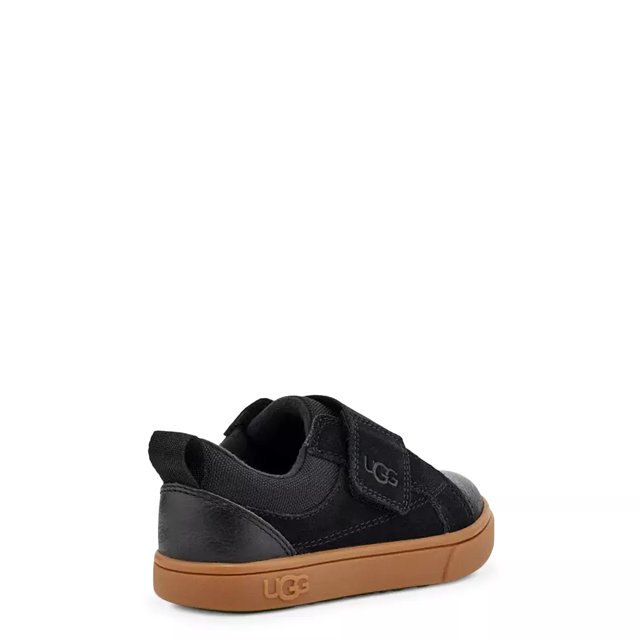 Dsw ugg sneakers on sale