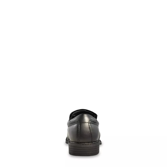 Dsw black dress best sale shoes