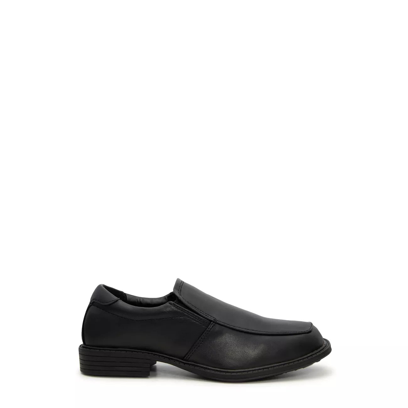 boys dress shoes canada