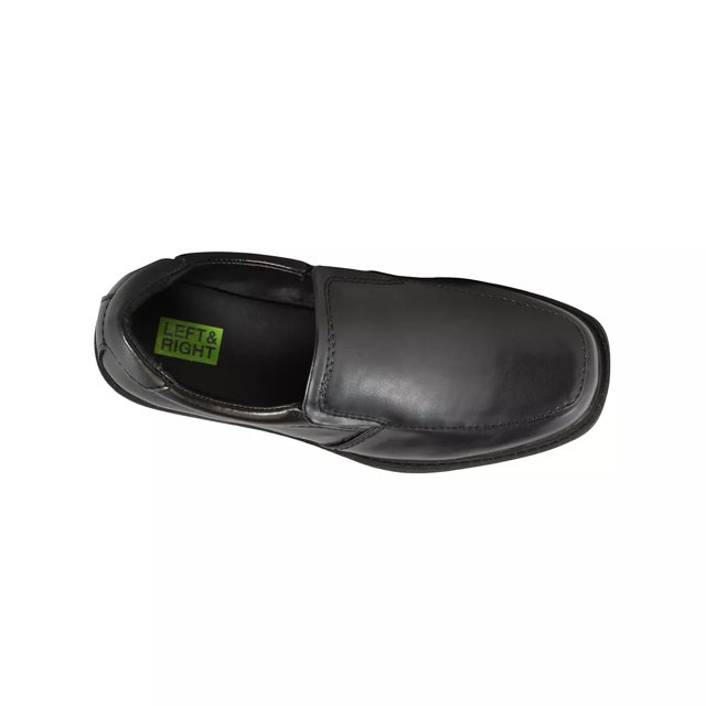 Dsw boys dress shoes new arrivals