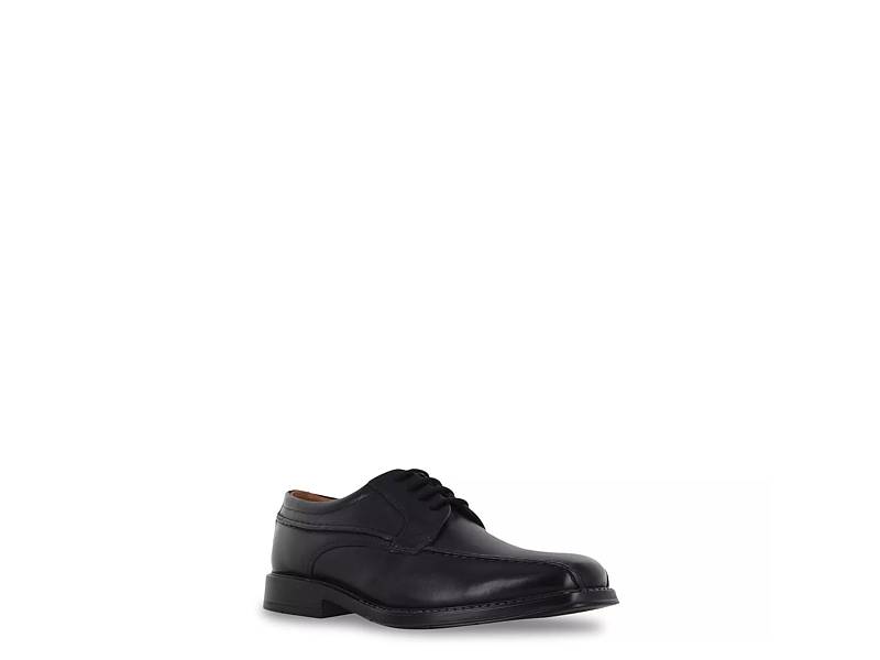 Hush puppies chad on sale oxford