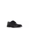 LEFT RIGHT Youth Boy s Adelchi Dress Shoe The Shoe Company