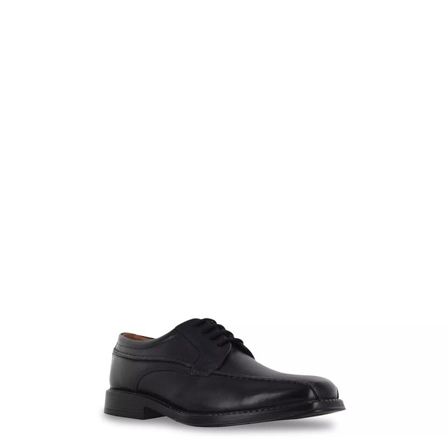 Dsw mens dress shoes discount