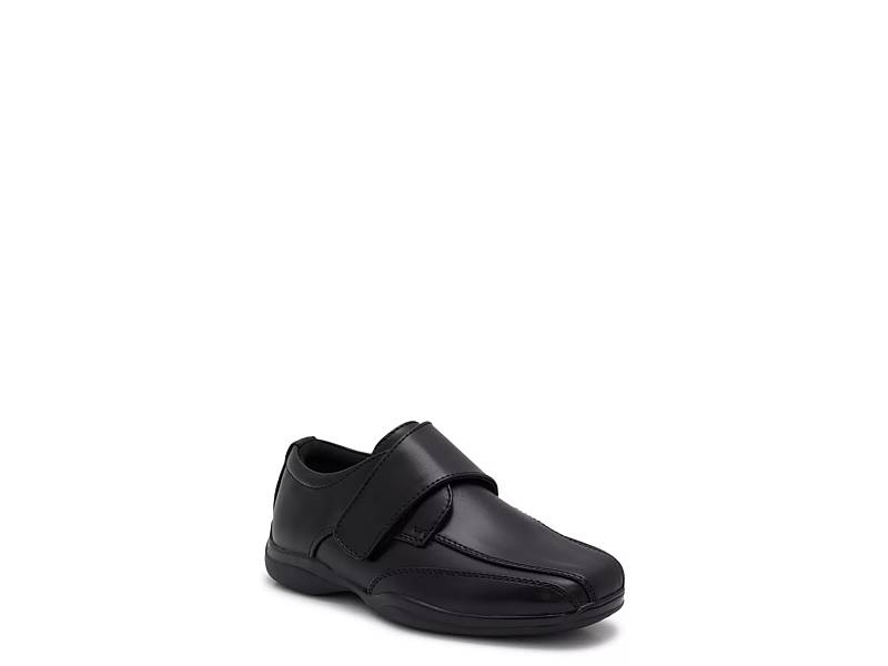 Boys hush clearance puppies