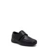 School hot sale formal shoes