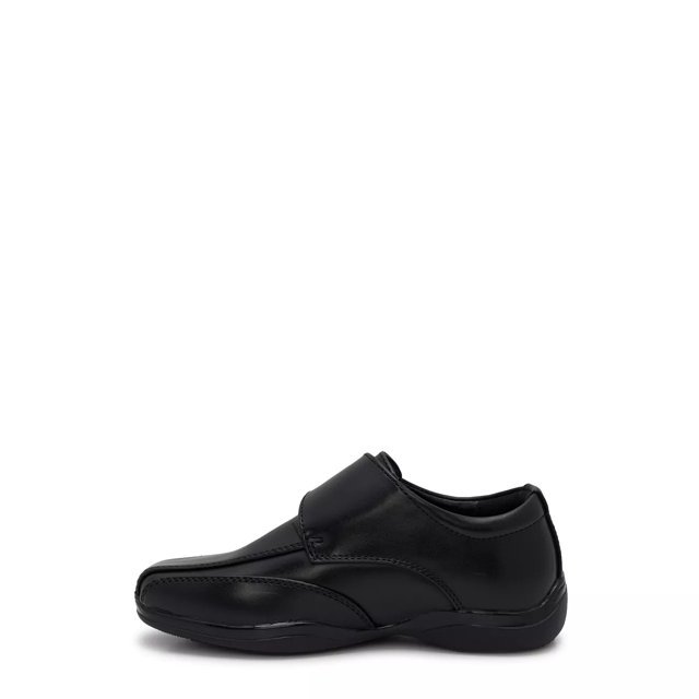 Boys oxford outlet dress shoes