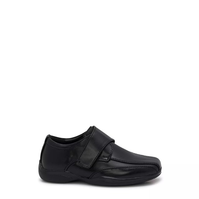 Dsw boys new arrivals