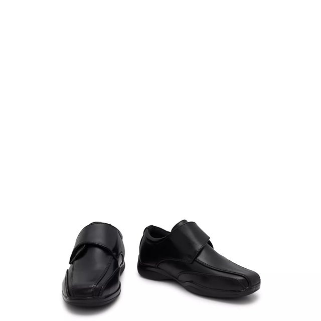 Dsw boy dress shoes top