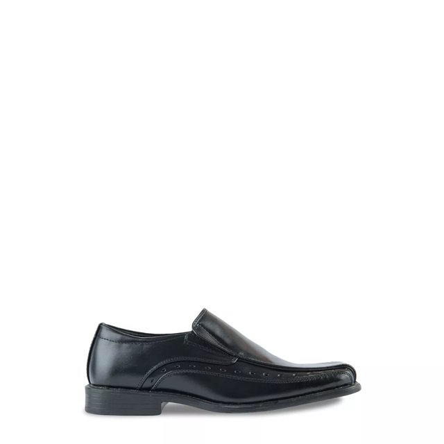 Stacy adams danton sales black