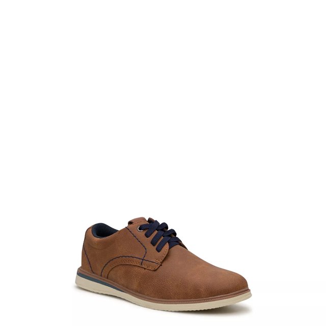 Dsw formal shoes online