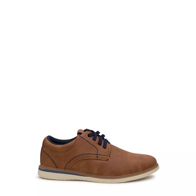 Mix number 6 shoes outlet