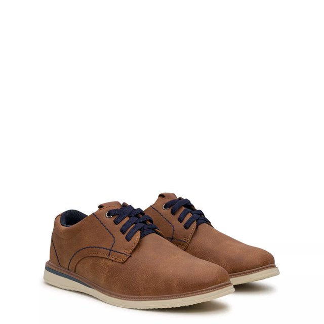 Boys best sale dress sneakers