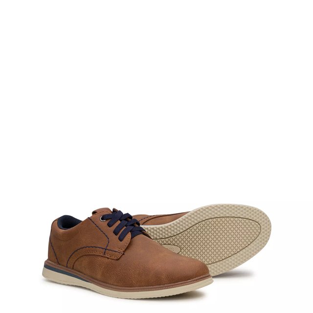 Dsw boy dress shoes sale