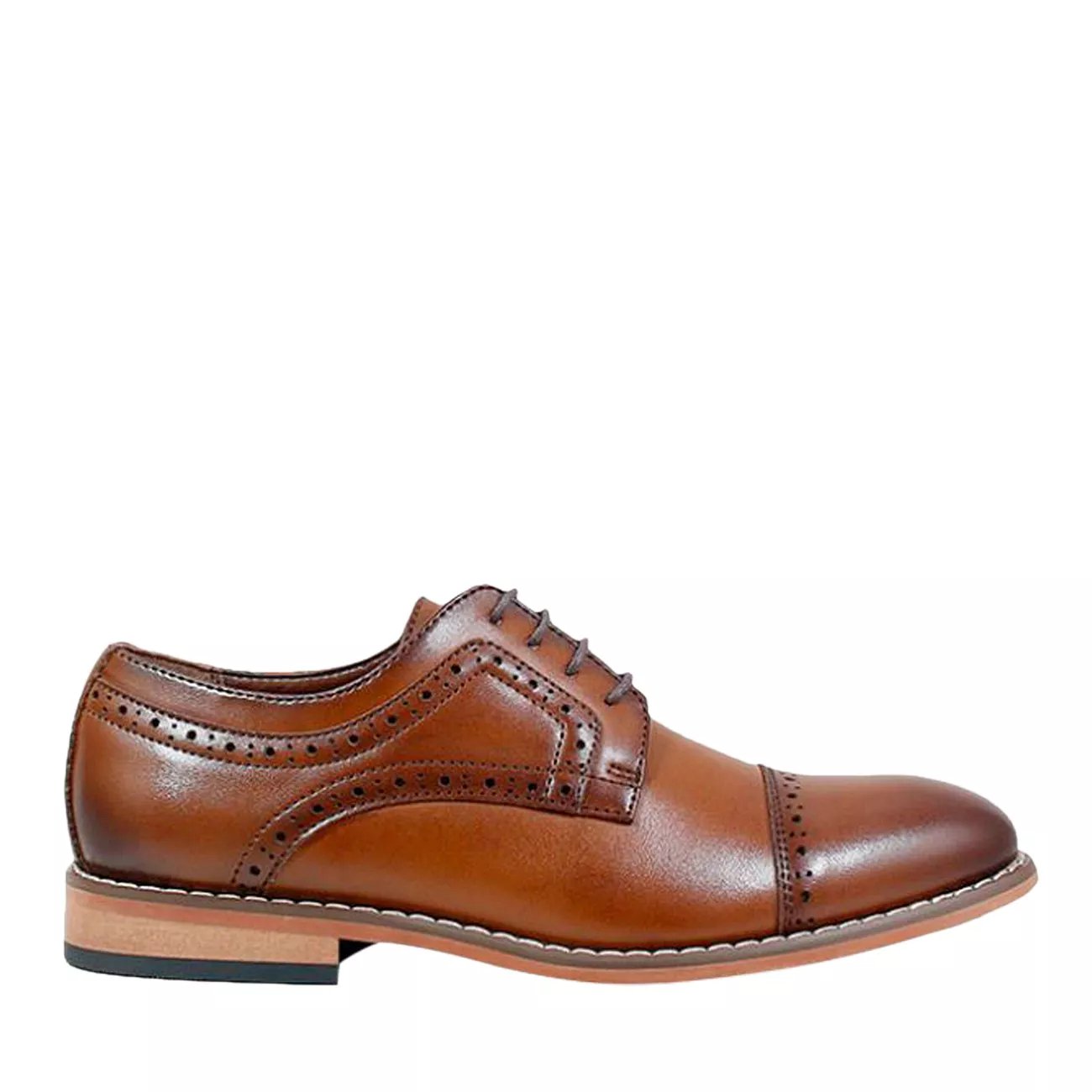 stacy adams shoes price