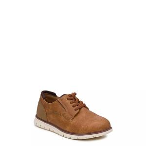 Buy Tan Brown Shoes for Boys by Jazzy Juniors Online