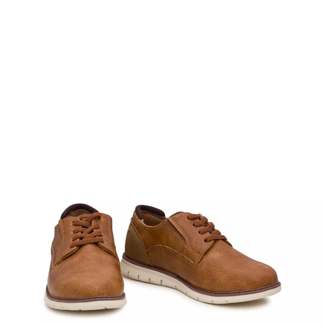Bob's youth shoes discount
