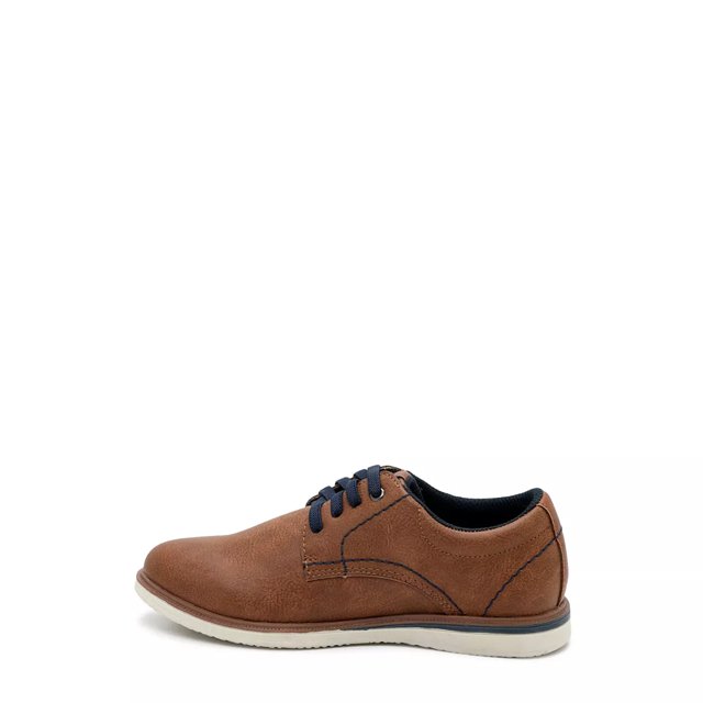 Max and cheap jake shoes