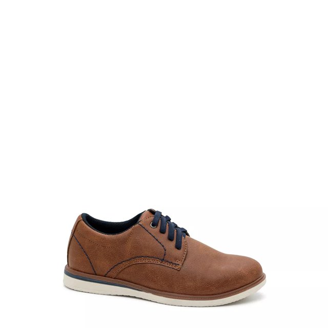 Max and jake shoes 2025