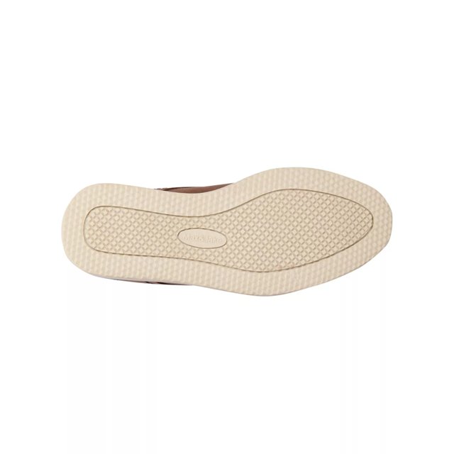 Jake shoes student discount cheap